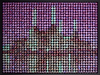 Battersea Power Station (Purple)