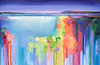 Coastal Dream IV