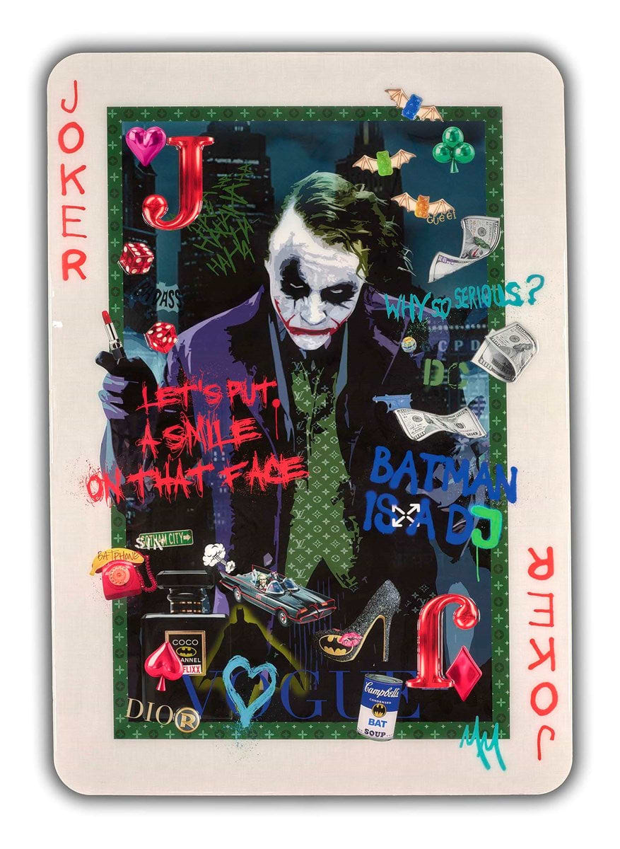 Joker