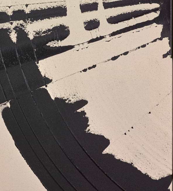 Fold (Triptych)