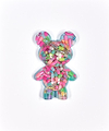 Self-Care Bear