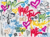 Longevity of Love