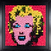 Marilyn Monroe II