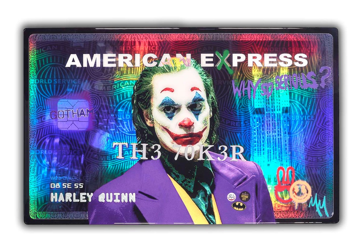 Joker