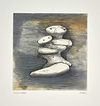 Mother and Child XVII