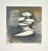Mother and Child XVII