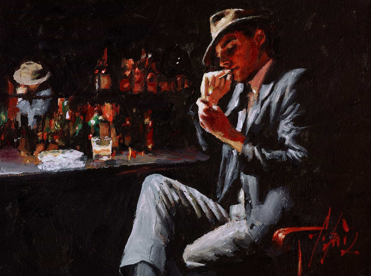 john player tobacco John Player mix-up sees smokers get the wrong cigarettes in their packets