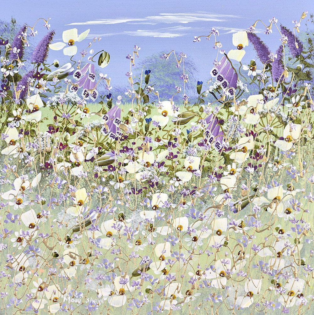 Meadow Retreat