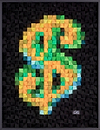 Dollar II