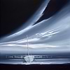 Serene Sailing V