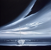 Serene Sailing V