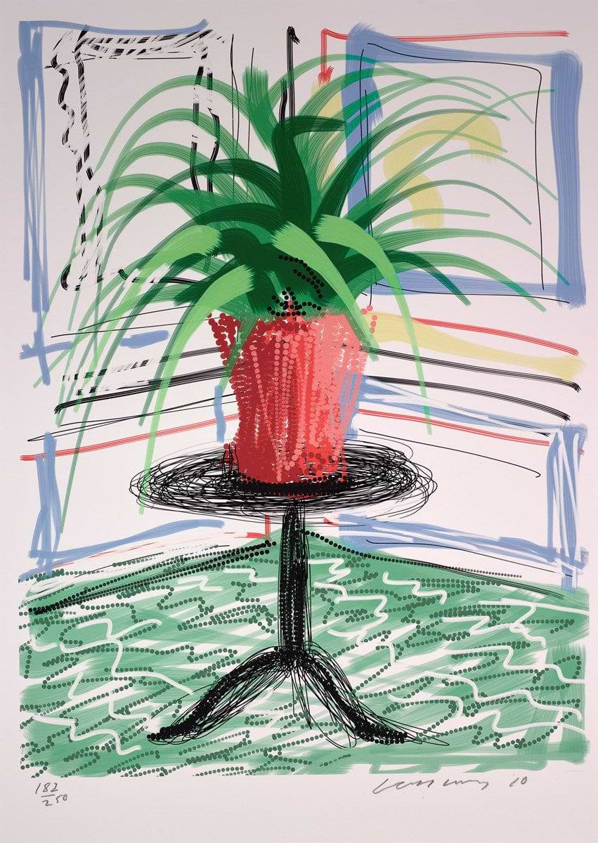 Untitled 468