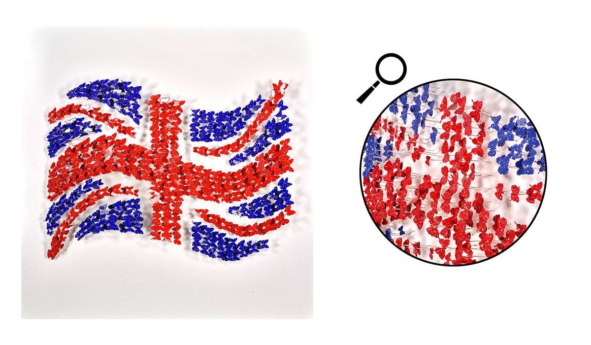 Great Britain