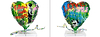 Balloon Heart