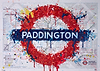 Paddington