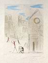 St Julien-le-Pauvre