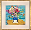 Cadgwith Bouquet