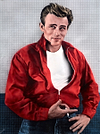 James Dean