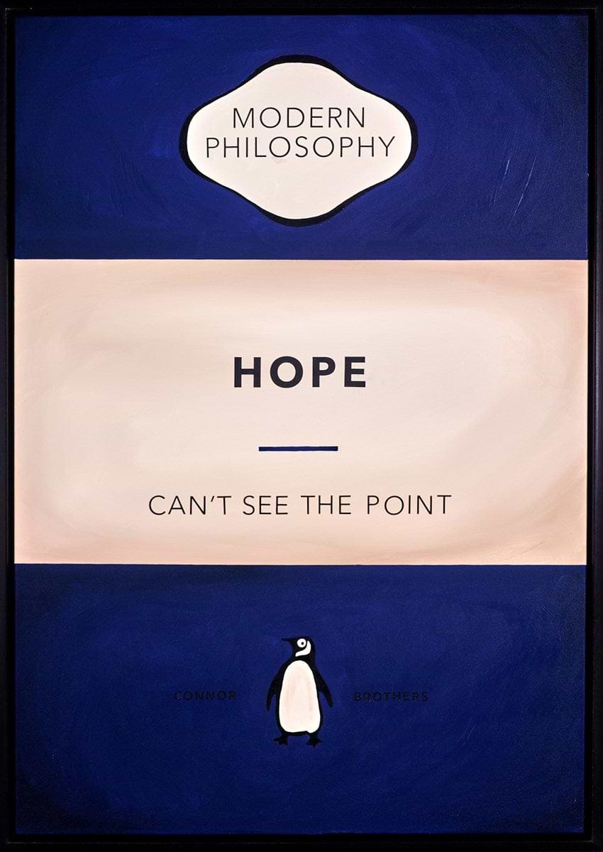 Hope