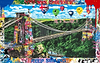 Bridge of Dreams