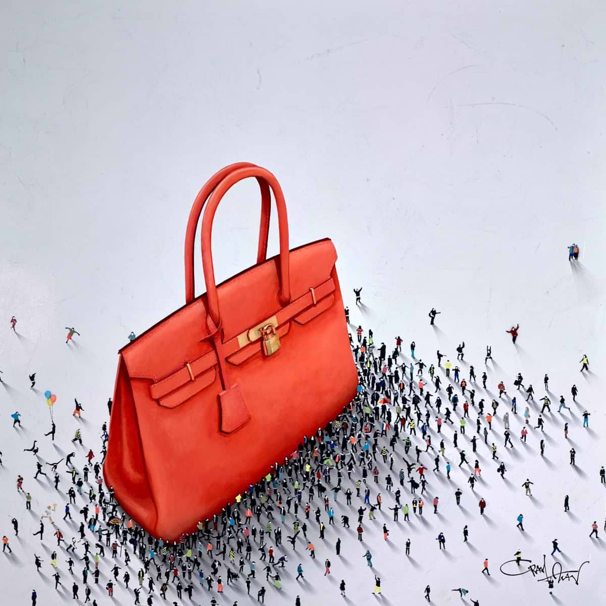 Hermes