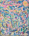 Flowers for Peace , 1965