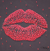 Lips