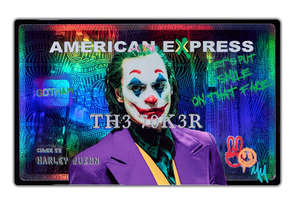 Joker