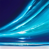Northern Lights