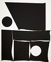 Irregular Shapes III