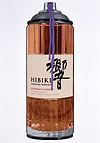 Hibiki Blenders Choice (purple drip)