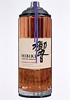 Hibiki Blenders Choice (purple drip)