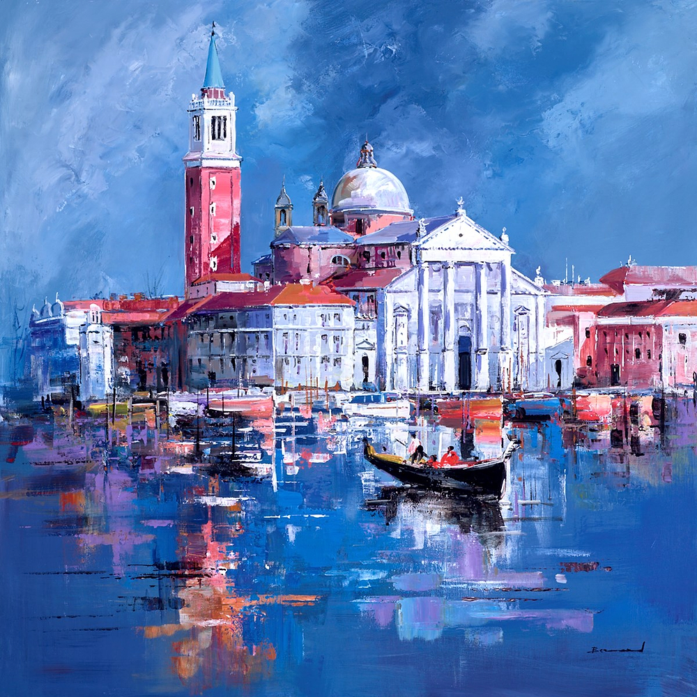 Venice