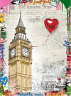 Time for Love