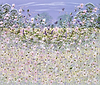 Floral Stillness V