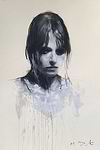Hannah (large study) V