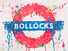 Bollocks