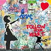Balloon Girl