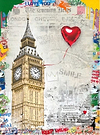 Time for Love