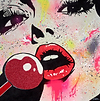 Lollipop