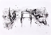 London III (sketch)