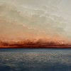 Majestic Sundown
