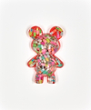 Self-Care Bear