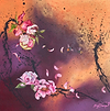 Floral Joy