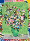Dotted Bloom