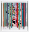 Colourful and Glamorous
