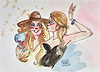 Keys to the Kingdom Study