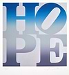 The Four Seasons of Hope (Silver)
