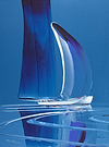 Lone Sail