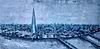 Round the Bend, London
